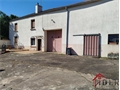 Image du bien UBI480129503